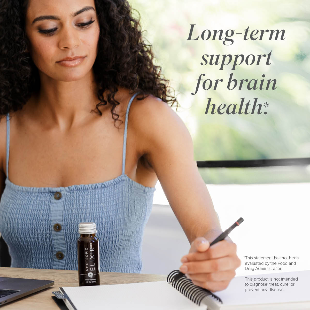 https://gitsietaram.isagenix.com/en-nl/shop/targeted-health/nootropic--elixir