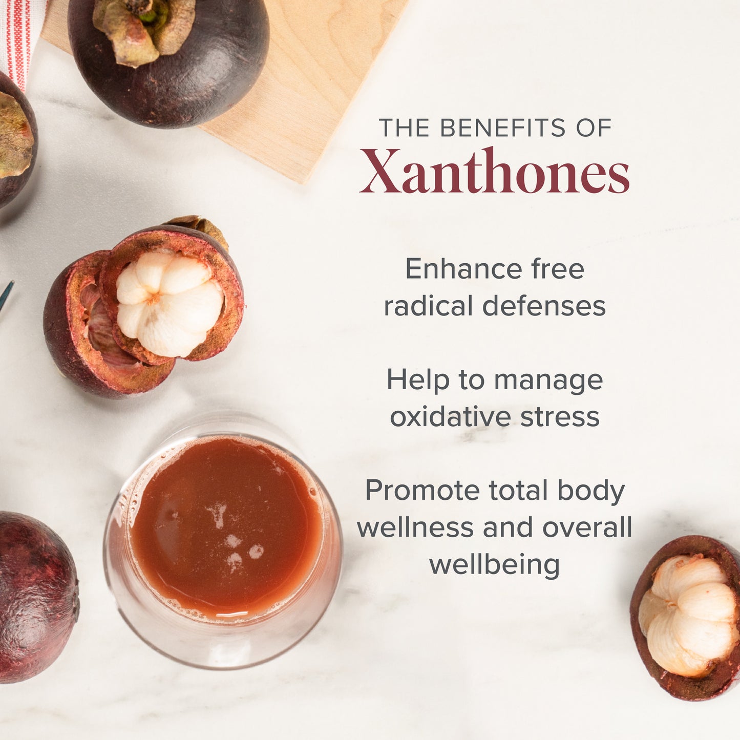 https://gitsietaram.isagenix.com/en-us/shop/daily-nutrition/xango-reserve