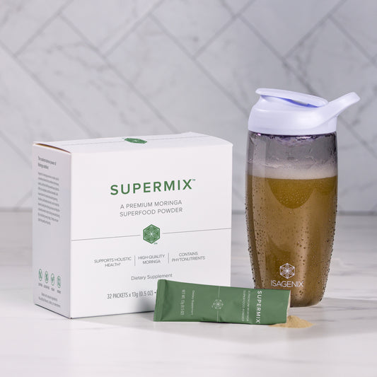 https://gitsietaram.isagenix.com/en-us/shop/daily-nutrition/supermix