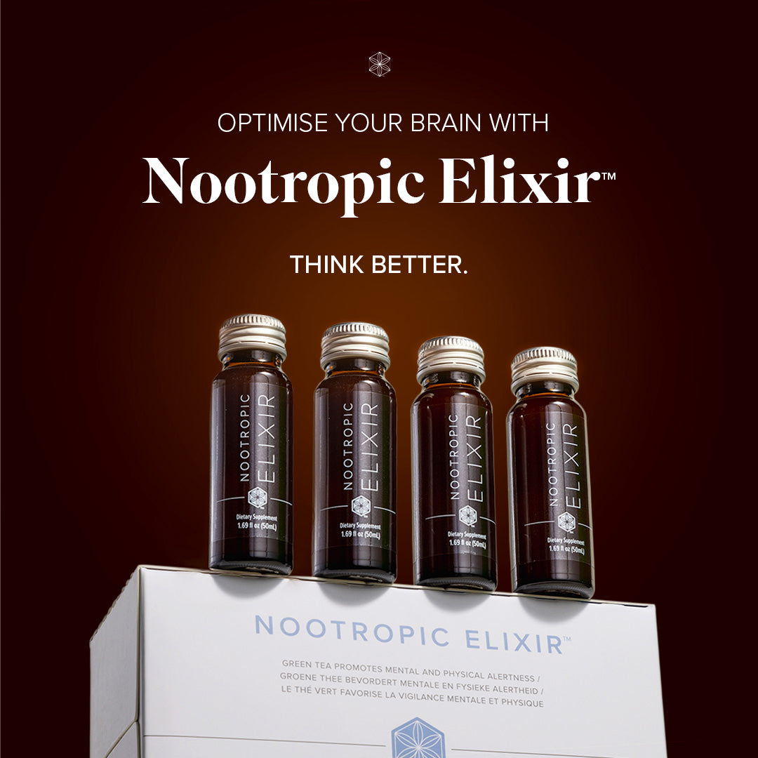 https://gitsietaram.isagenix.com/en-nl/shop/targeted-health/nootropic--elixir