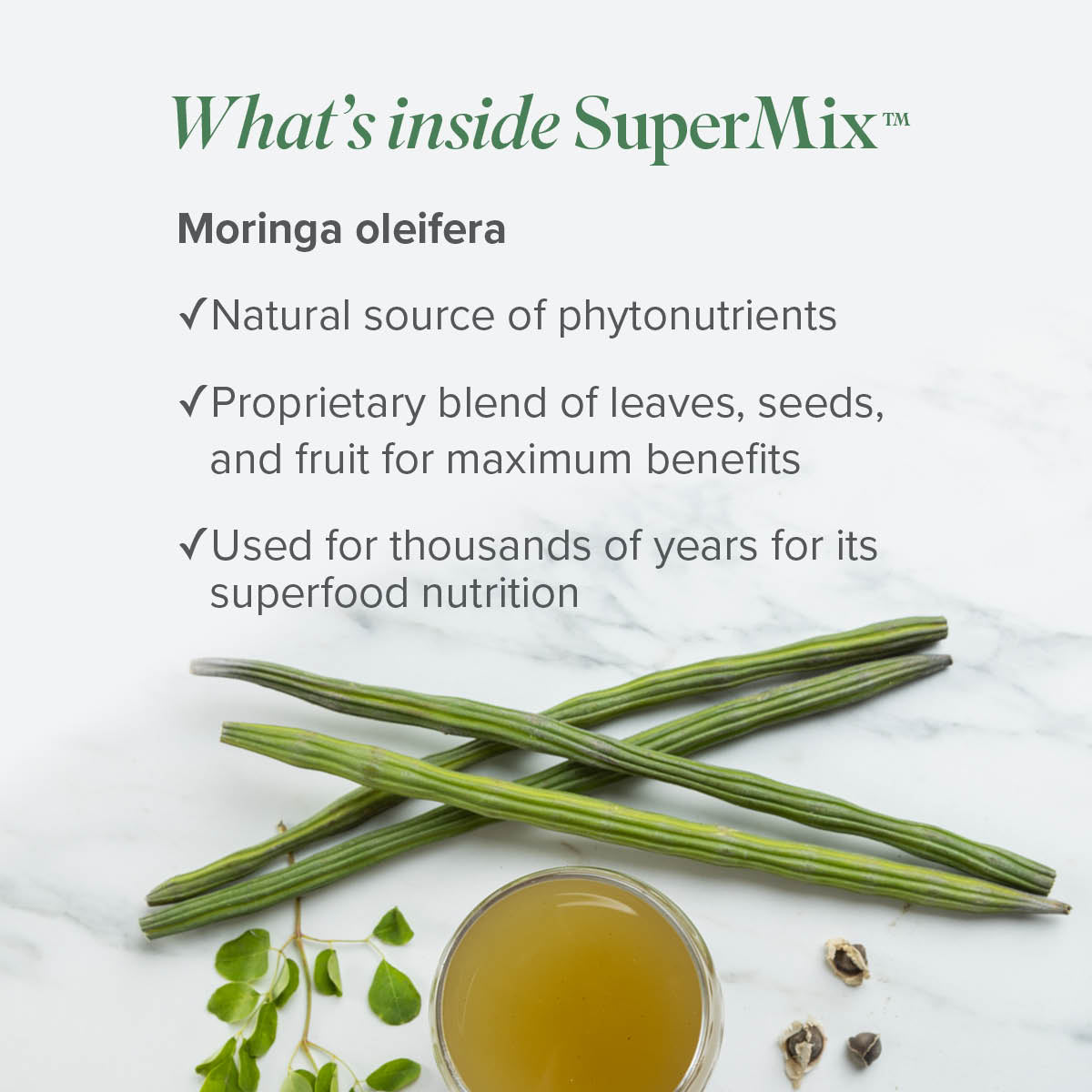 https://gitsietaram.isagenix.com/en-us/shop/daily-nutrition/supermix