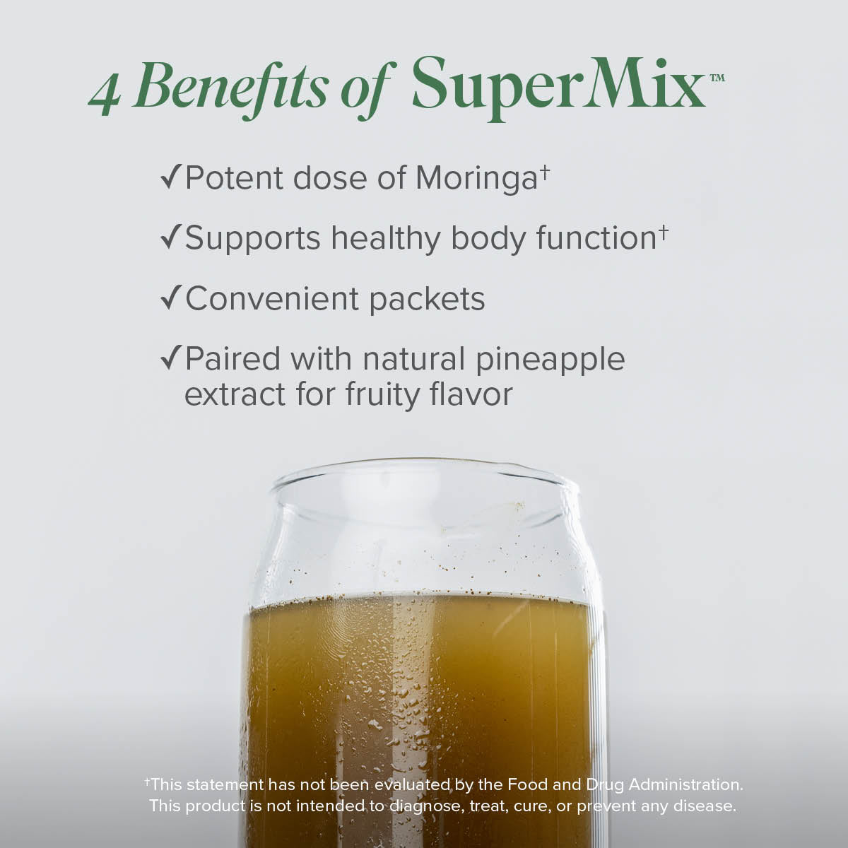 https://gitsietaram.isagenix.com/en-us/shop/daily-nutrition/supermix